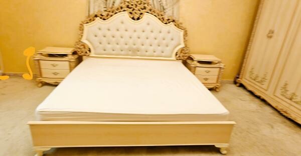 غرفت نوم - 1