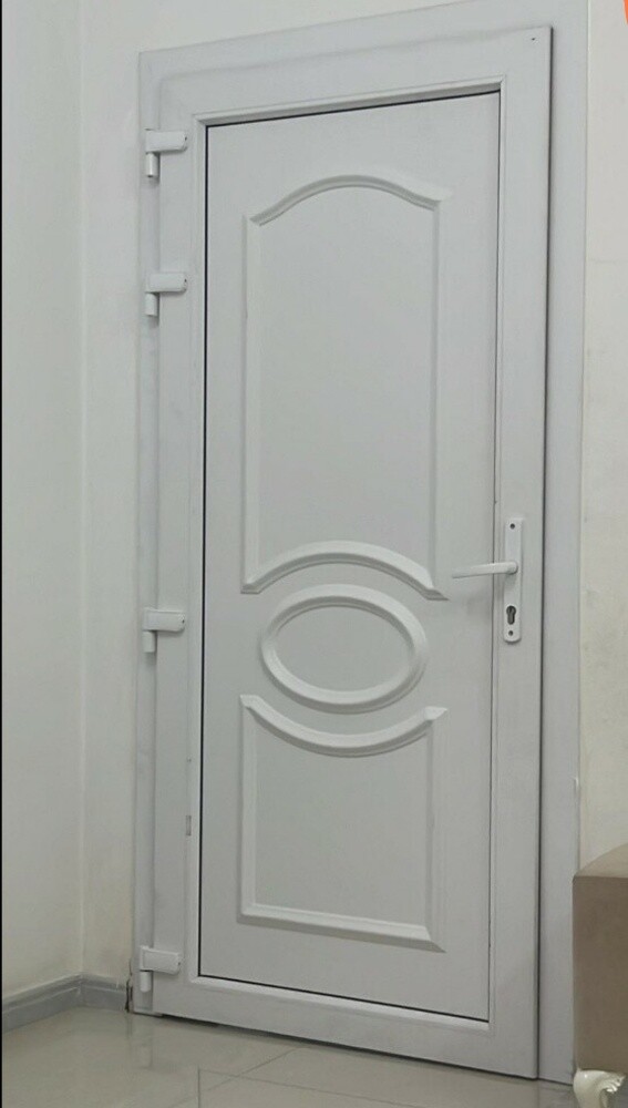 Glass & Aluminium Works Etc - 3