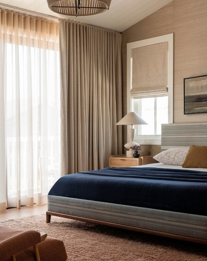 Sale New Curtain Available - 1