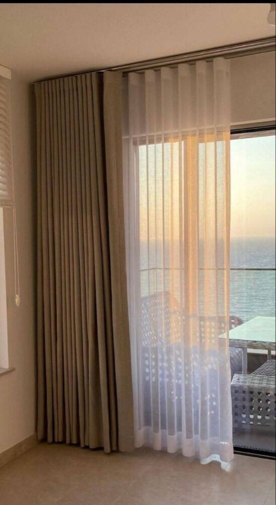 Sale New Curtain Available - 19