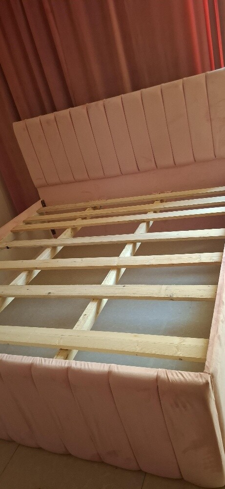 Professional Carpenter & Painter - 3