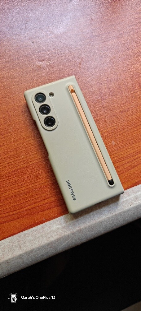 Samsung Galaxy Fold 6. - 2