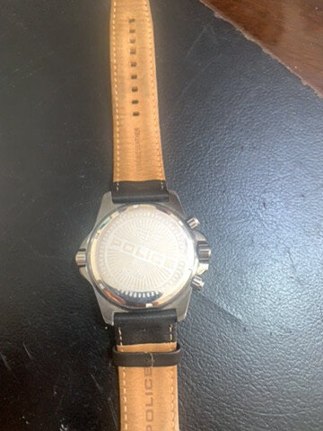 watch for sell - 3