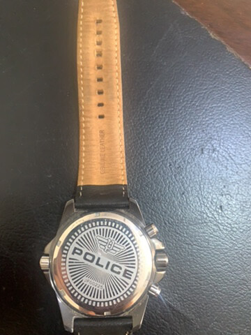 watch for sell - 2