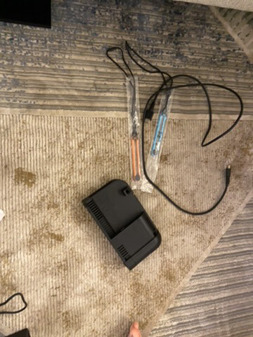 Nintendo Switch - 2