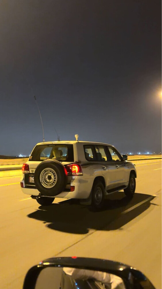 فكسار - 2