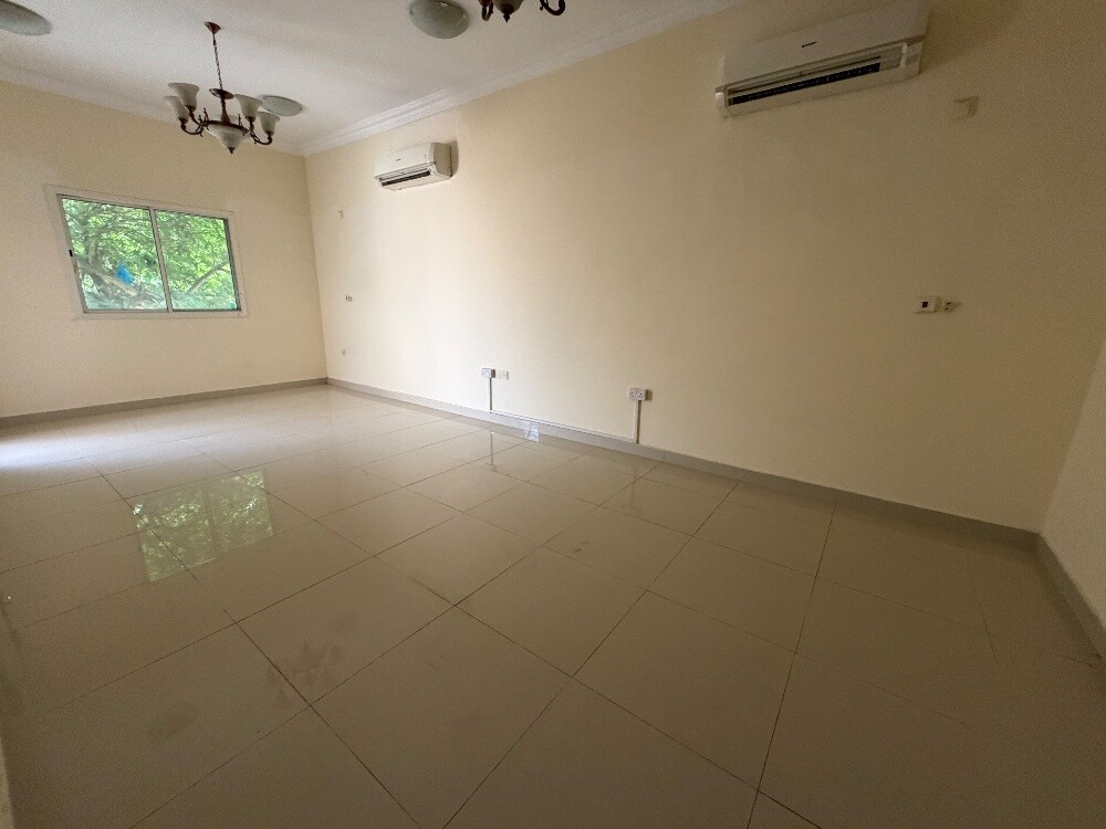 staff villas for rent - 3