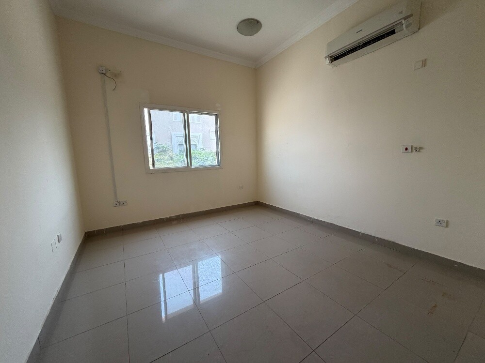 staff villas for rent - 2