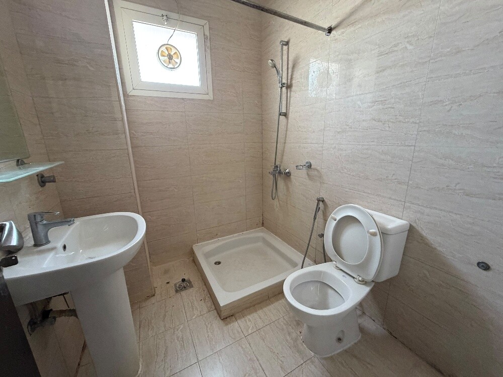 staff villas for rent - 4