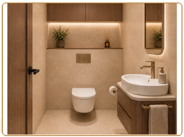 Off-Plan Residential Project - 9