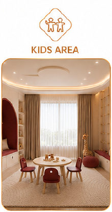 Off-Plan Residential Project - 6