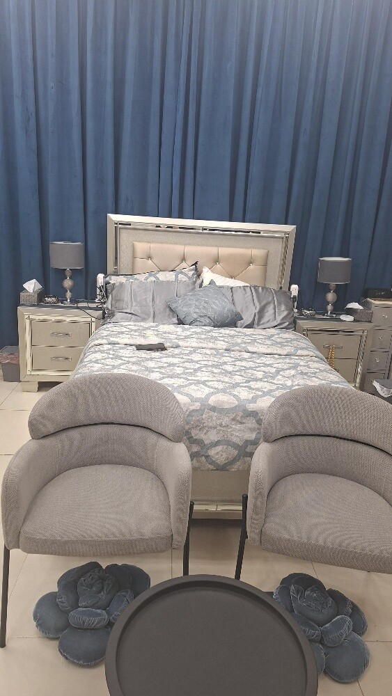 medas bedroom - 9