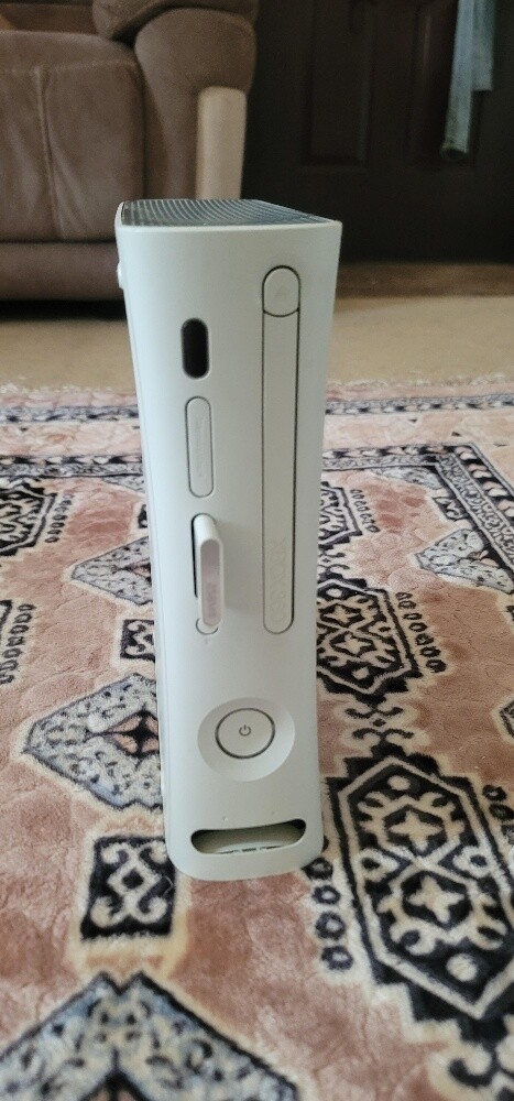 xbox 360 - 5