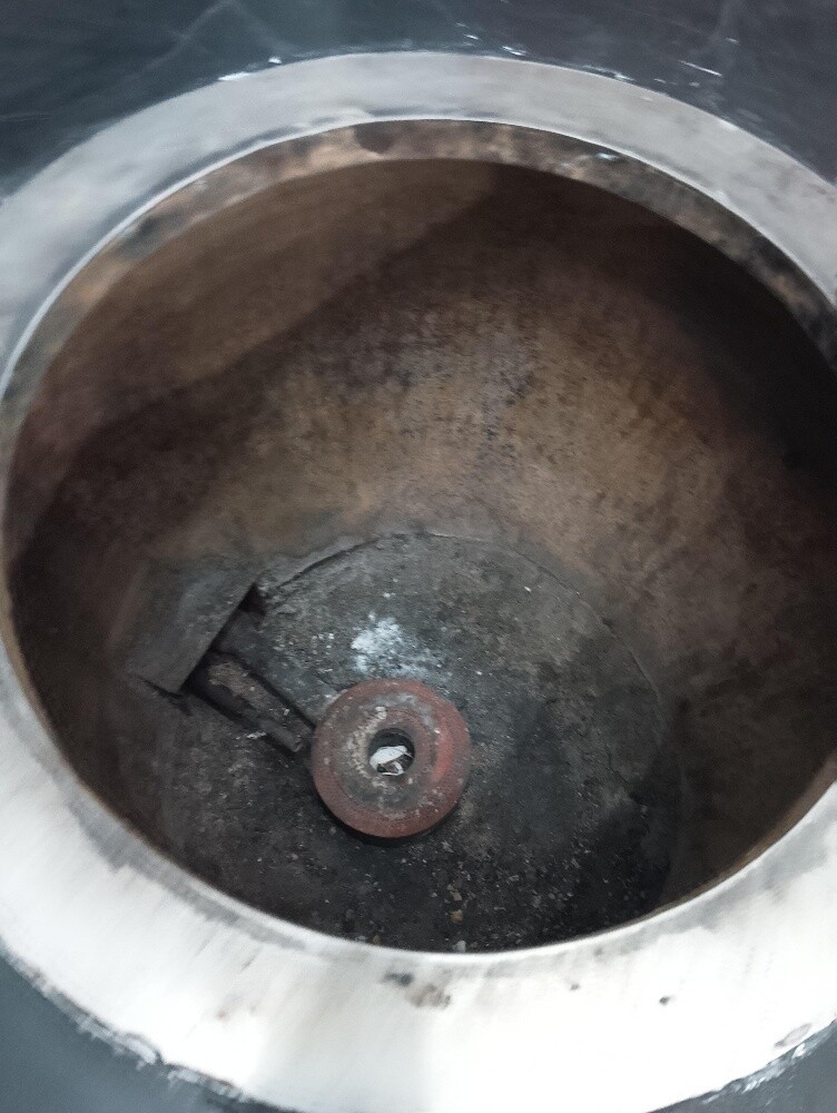 Tandoor for sale - 3