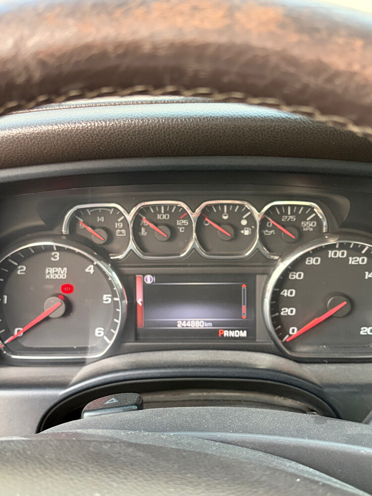 جمس ٢٠١٤ - 4