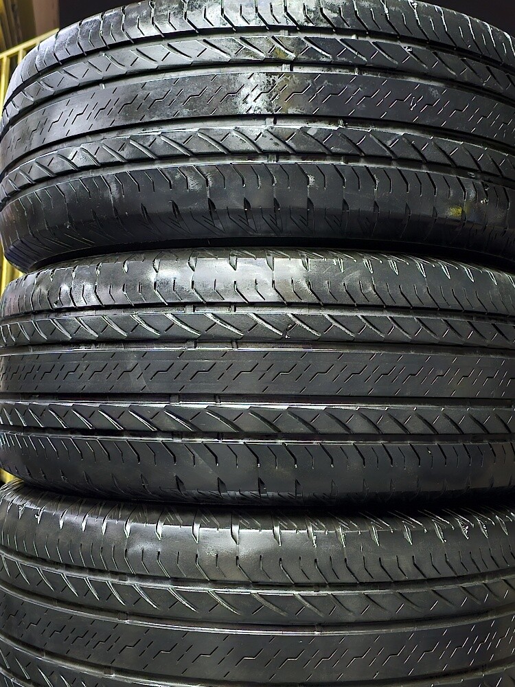 285-65-17,,, Bridgeston brand - 1