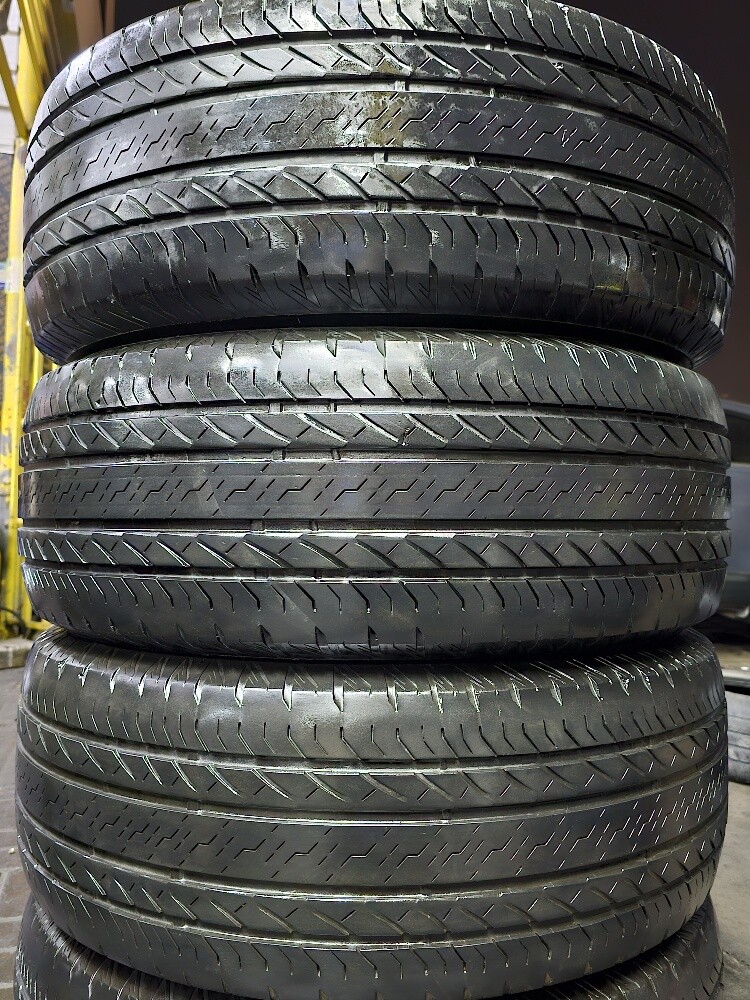 285-65-17,,, Bridgeston brand - 11