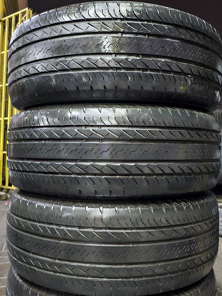 285-65-17,,, Bridgeston brand - 2