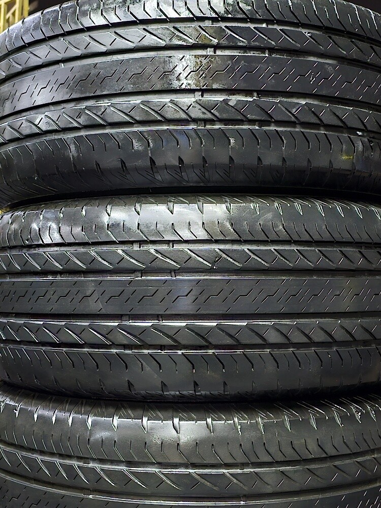 285-65-17,,, Bridgeston brand - 3