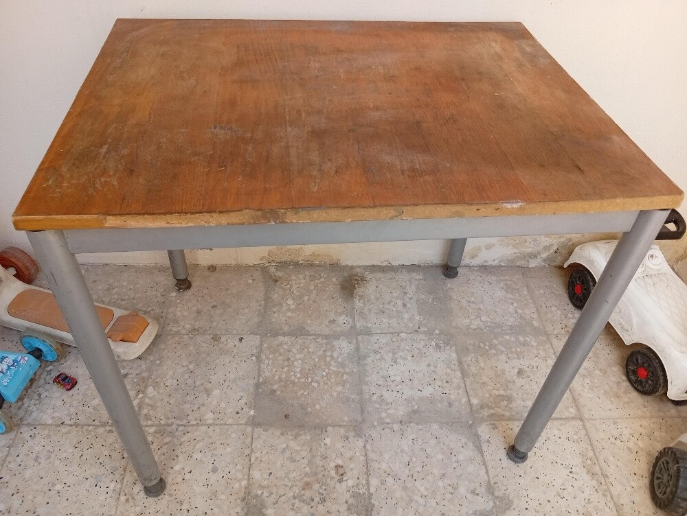 kitchen table for sale - 1