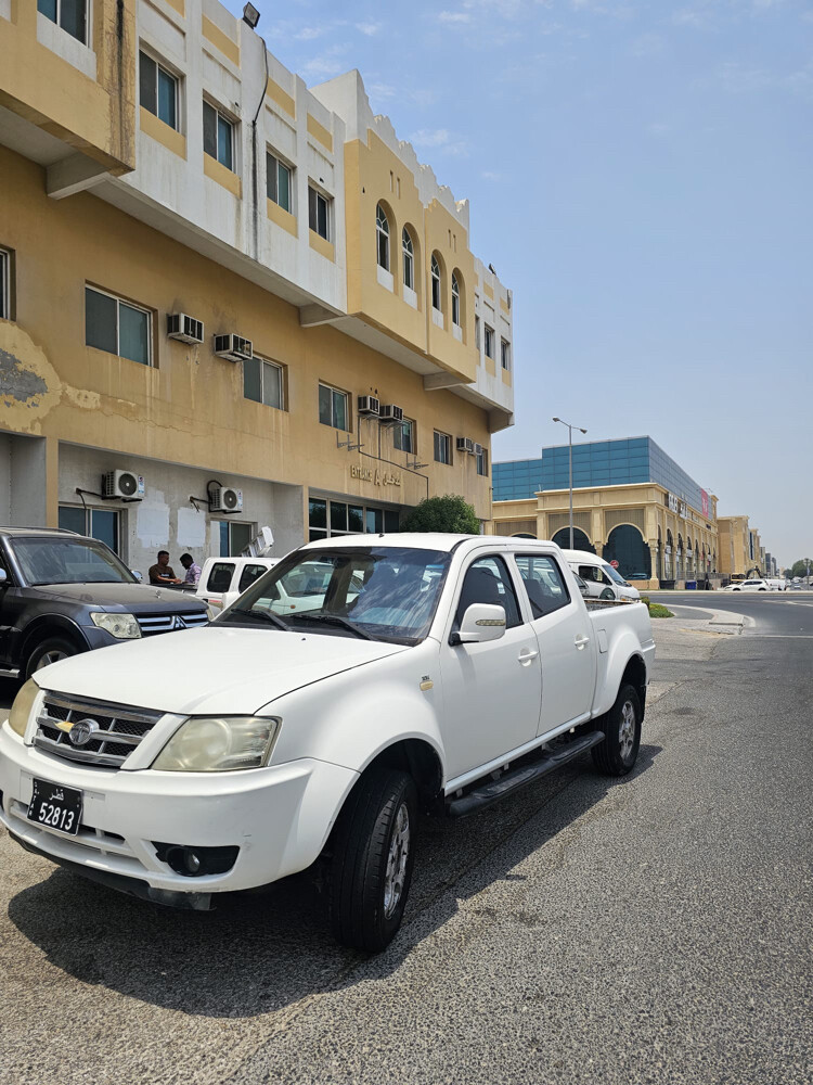 pick up - 8