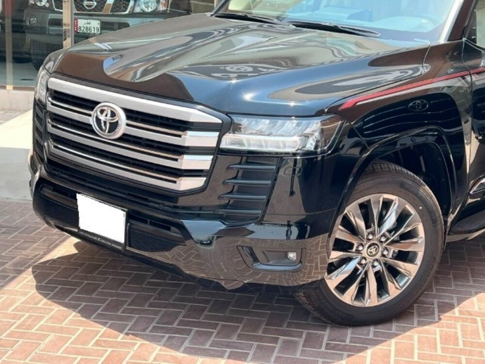 شركة الافضلية للسيارات - 3