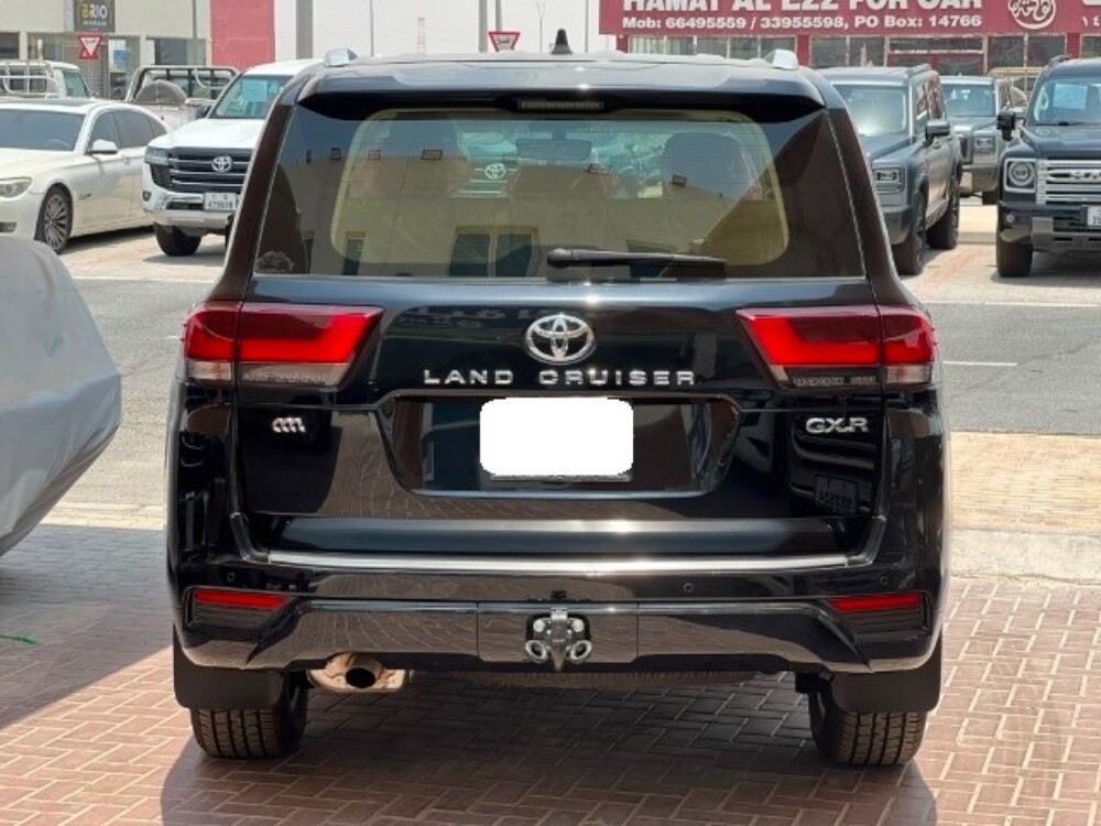 شركة الافضلية للسيارات - 8