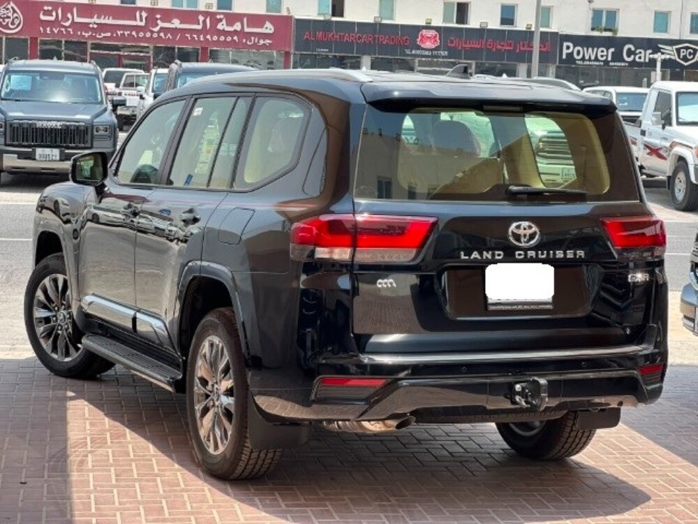 شركة الافضلية للسيارات - 7