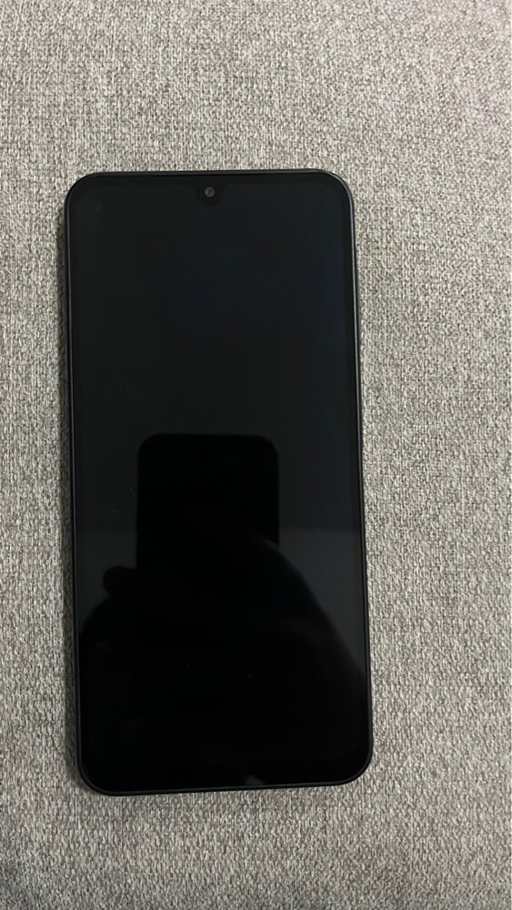 sale - 2