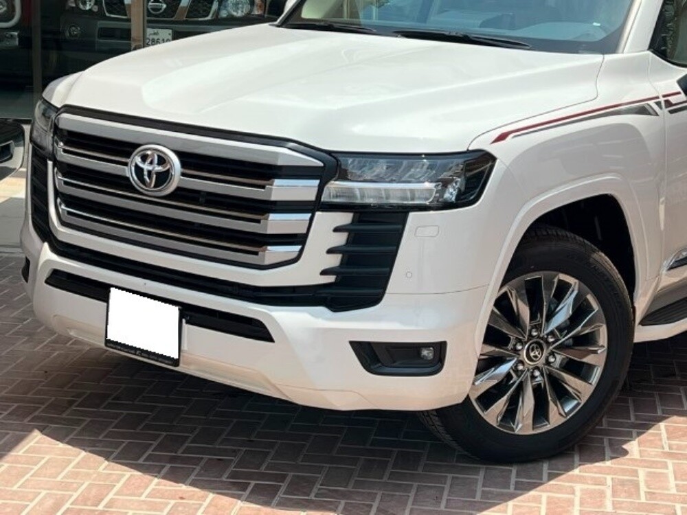 شركة الافضلية للسيارات - 3