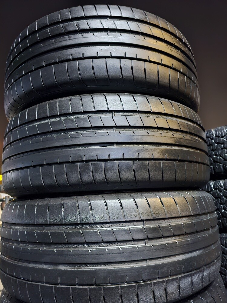 245-45-20,,, Goodyear brand - 3