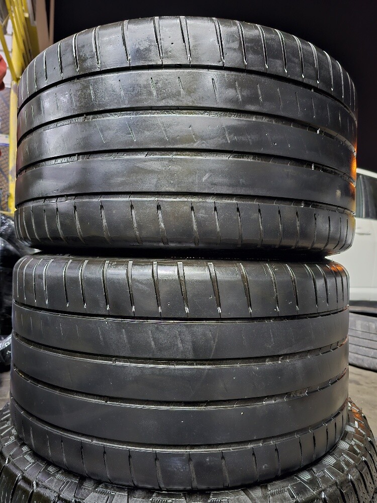 305-30-21,,,Michelin brand - 10