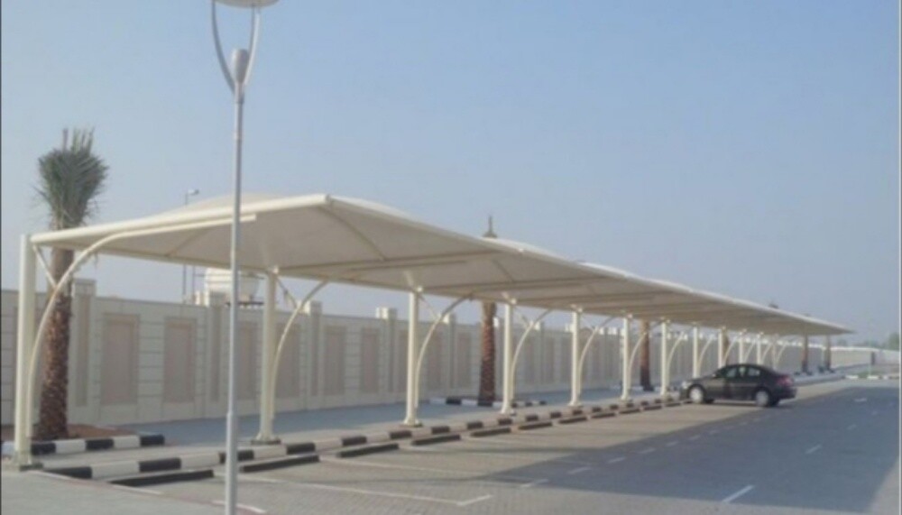 نقوم بجميع الحدادة ترتيب وتركيب ا - 4