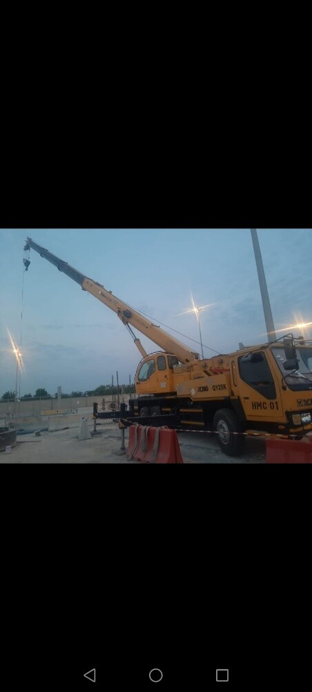 abbas - 1