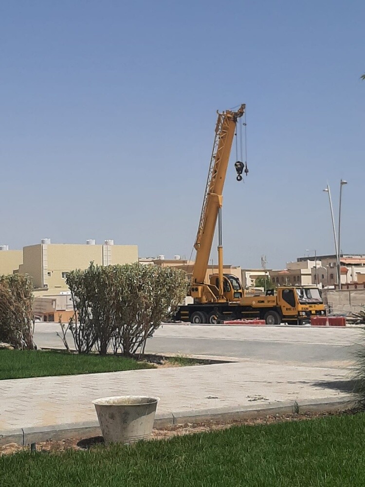 abbas - 2