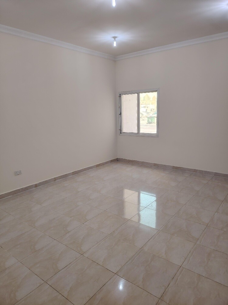 للبيع عماره في بن عمران - 2