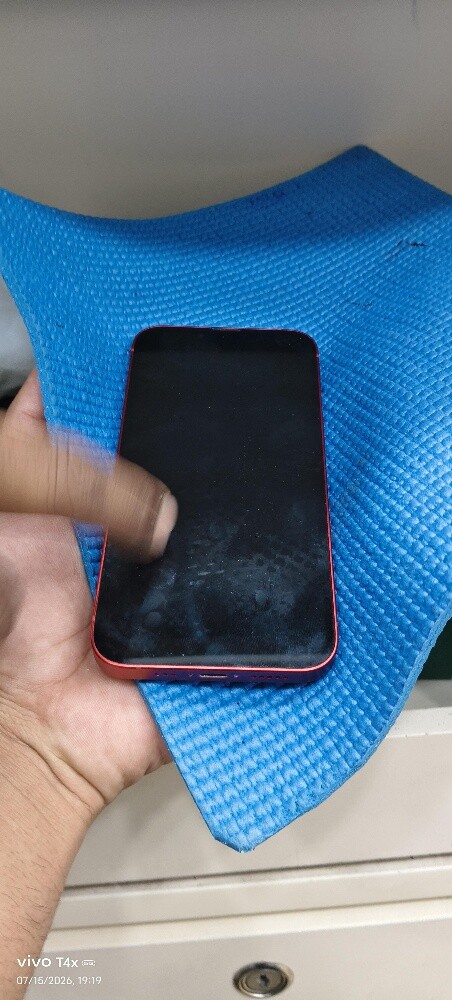 iphone 13 128 gb 94healt - 5