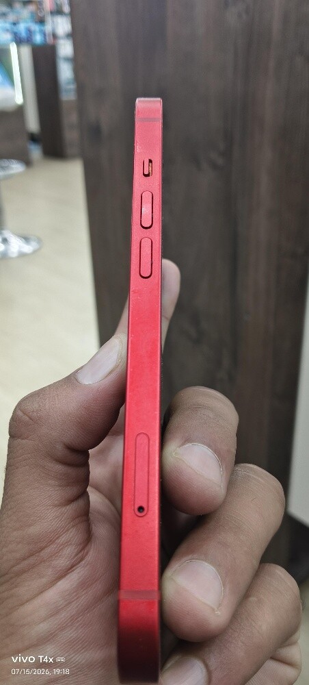 iphone 13 128 gb 94healt - 7