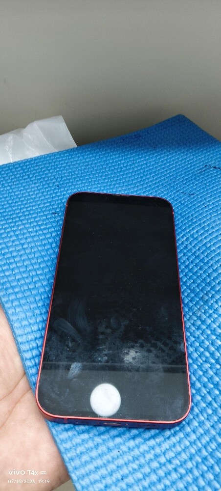 iphone 13 128 gb 94healt - 6