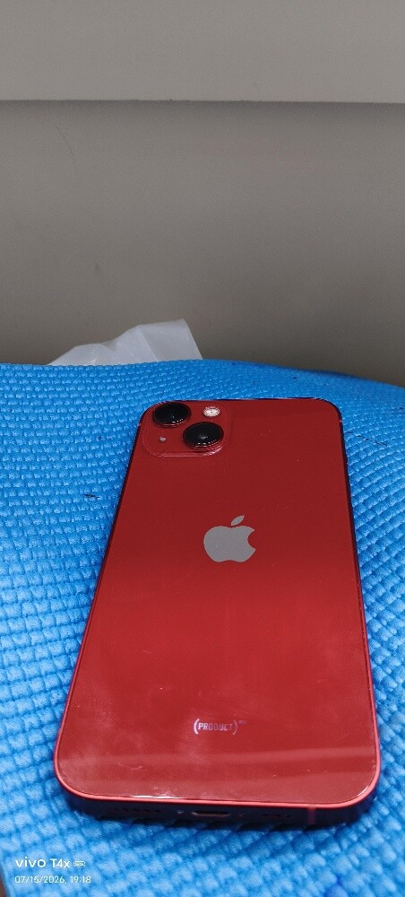 iphone 13 128 gb 94healt - 8
