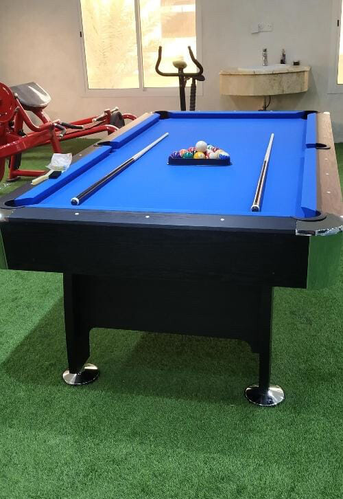 Billiard Table 7 feet - 2