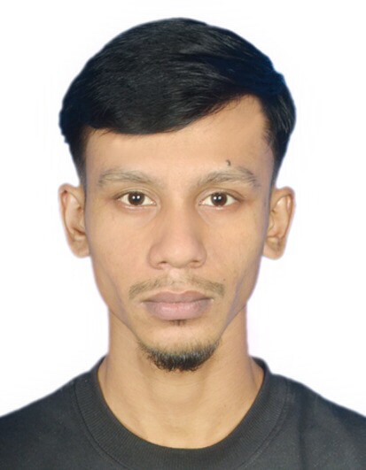 MD MUTASIM BILLAH +974 66041528 - 1