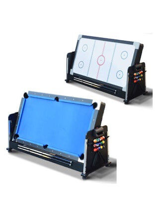 Billiard table 3in1  - 2