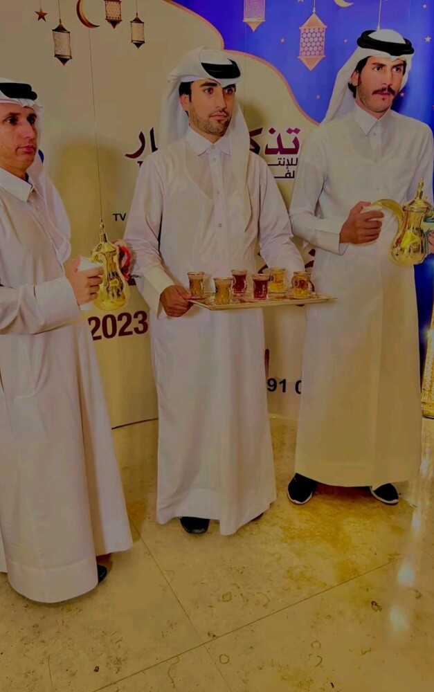 Faisal - 9