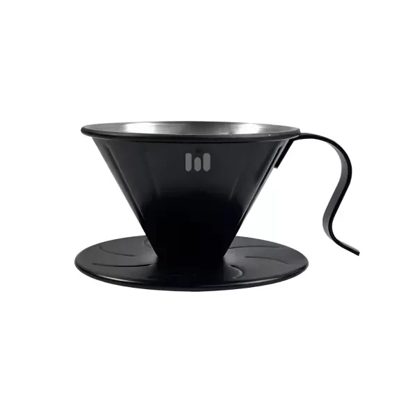 Macnoa BrewBag Coffee Travel - 5