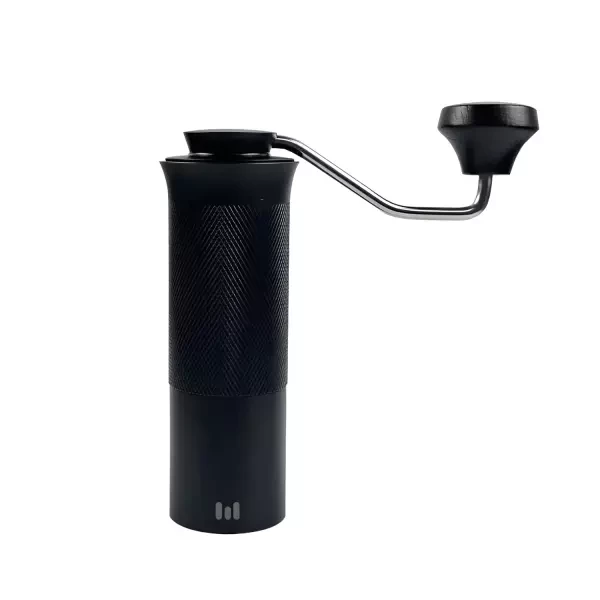 Macnoa BrewBag Coffee Travel - 4
