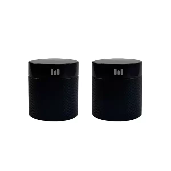 Macnoa BrewBag Coffee Travel - 3