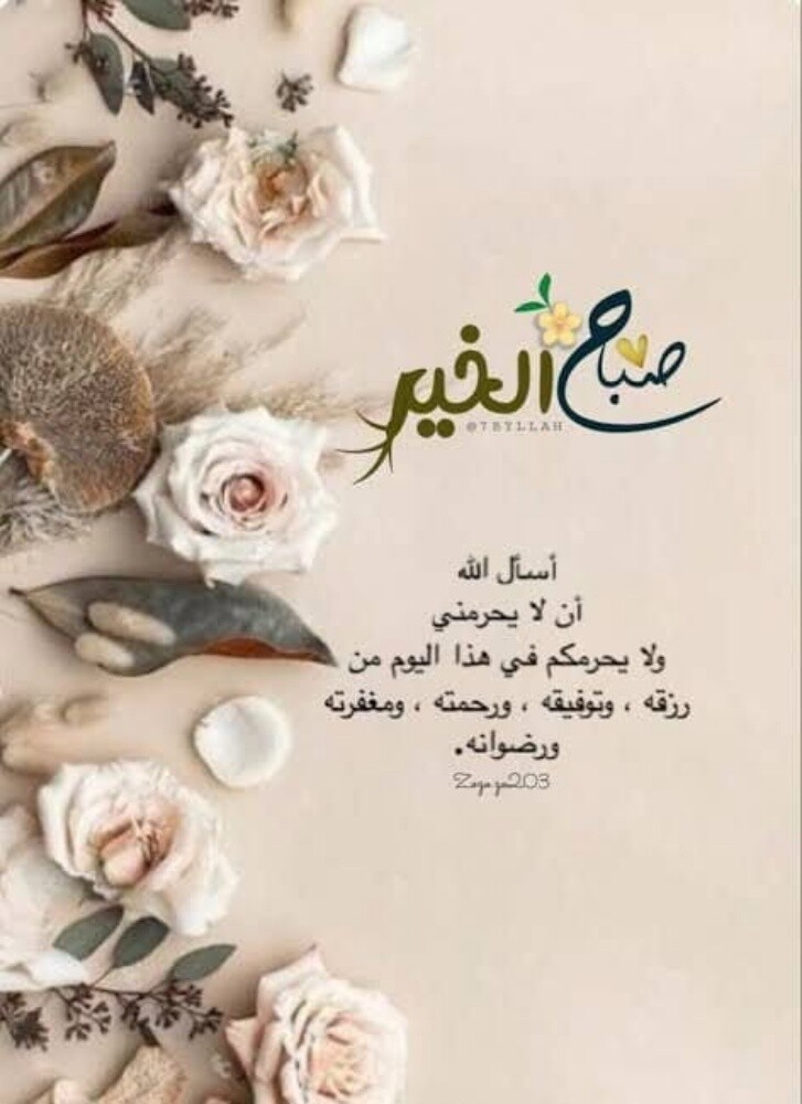 شاذلي - 1