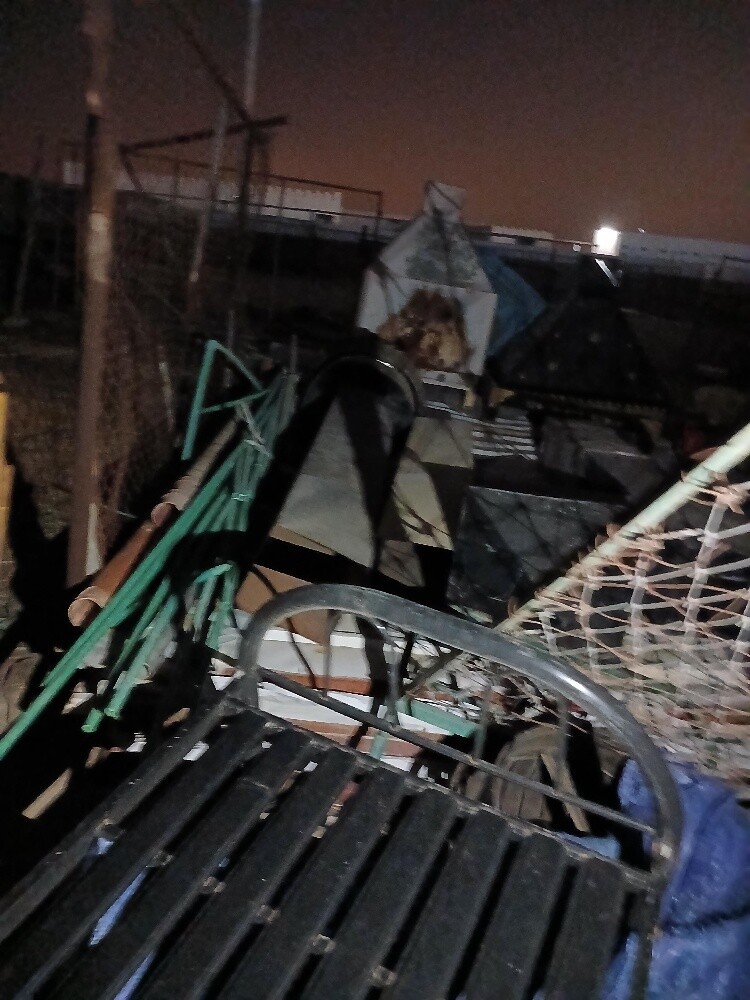 نشتري كل ماتريد بيعه من أدوات مست - 1