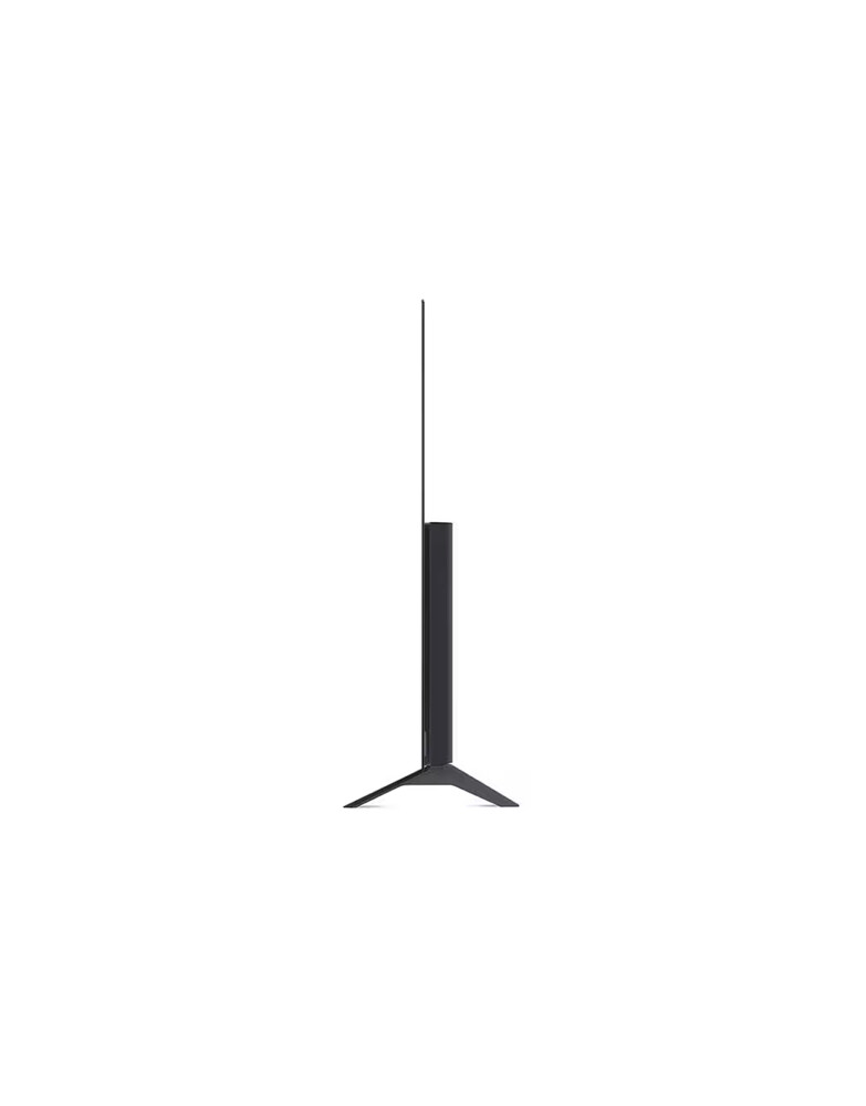 lg oled tv - 1